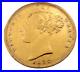Great Britain 1877 Gold 1/2 Sovereign AU Lightly Cleaned Victoria